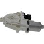 DORMAN 742-424 Power Window Lift Motor