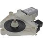 DORMAN 742-424 Power Window Lift Motor