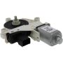 DORMAN 742-424 Power Window Lift Motor