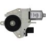 DORMAN 742-424 Power Window Lift Motor