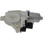 DORMAN 742-425 Power Window Lift Motor