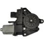 DORMAN 742-425 Power Window Lift Motor