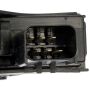 DORMAN 742-425 Power Window Lift Motor