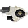 DORMAN 742-425 Power Window Lift Motor