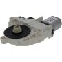 DORMAN 742-425 Power Window Lift Motor