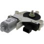 DORMAN 742-425 Power Window Lift Motor