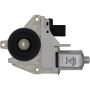 DORMAN 742-425 Power Window Lift Motor