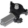DORMAN 742-426 Power Window Lift Motor