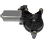 DORMAN 742-426 Power Window Lift Motor