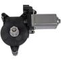 DORMAN 742-426 Power Window Lift Motor