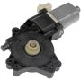 DORMAN 742-428 Power Window Lift Motor