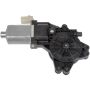 DORMAN 742-428 Power Window Lift Motor