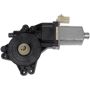 DORMAN 742-428 Power Window Lift Motor