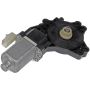 DORMAN 742-429 Power Window Lift Motor