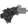 DORMAN 742-429 Power Window Lift Motor