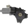 DORMAN 742-429 Power Window Lift Motor