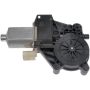 DORMAN 742-434 Power Window Lift Motor