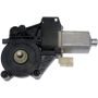 DORMAN 742-434 Power Window Lift Motor