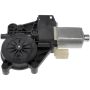 DORMAN 742-435 Power Window Lift Motor