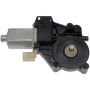 DORMAN 742-435 Power Window Lift Motor
