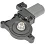 DORMAN 742-438 Power Window Lift Motor