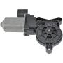 DORMAN 742-438 Power Window Lift Motor
