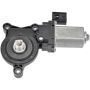 DORMAN 742-438 Power Window Lift Motor