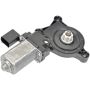 DORMAN 742-439 Power Window Lift Motor