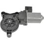 DORMAN 742-439 Power Window Lift Motor