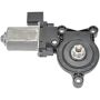 DORMAN 742-439 Power Window Lift Motor