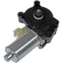 DORMAN 742-440 Power Window Lift Motor