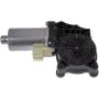 DORMAN 742-440 Power Window Lift Motor