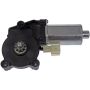 DORMAN 742-440 Power Window Lift Motor