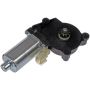 DORMAN 742-441 Power Window Lift Motor
