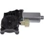 DORMAN 742-441 Power Window Lift Motor