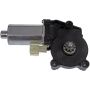 DORMAN 742-441 Power Window Lift Motor
