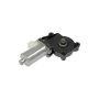 DORMAN 742-442 Power Window Lift Motor