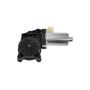 DORMAN 742-442 Power Window Lift Motor