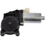 DORMAN 742-442 Power Window Lift Motor