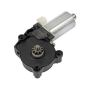 DORMAN 742-443 Power Window Lift Motor