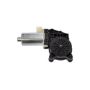 DORMAN 742-443 Power Window Lift Motor
