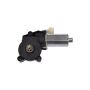 DORMAN 742-443 Power Window Lift Motor