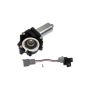 DORMAN 742-444 Power Window Lift Motor