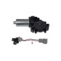 DORMAN 742-444 Power Window Lift Motor