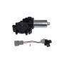 DORMAN 742-445 Power Window Lift Motor
