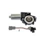 DORMAN 742-445 Power Window Lift Motor