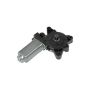 DORMAN 742-446 Power Window Lift Motor