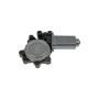 DORMAN 742-446 Power Window Lift Motor
