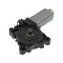 DORMAN 742-447 Power Window Lift Motor