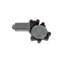 DORMAN 742-447 Power Window Lift Motor
